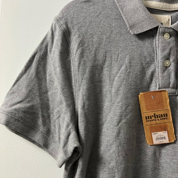 Men’s size M - Picture 4 of 11